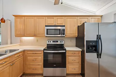 12921 SE Crooked Stick Lane, Hobe Sound, FL 33455 - Photo 8