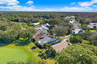 12921 SE Crooked Stick Lane, Hobe Sound, FL 33455 - Photo 62
