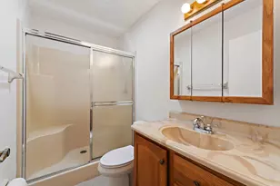 12921 SE Crooked Stick Ln, Hobe Sound, FL 33455 - Photo 26