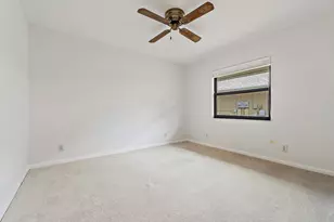 12921 SE Crooked Stick Ln, Hobe Sound, FL 33455 - Photo 24