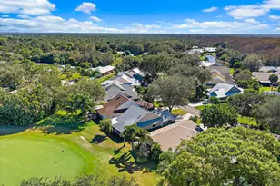 12921 SE Crooked Stick Ln, Hobe Sound, FL 33455 - Photo 62