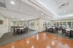 12921 SE Crooked Stick Ln, Hobe Sound, FL 33455 - Photo 52