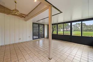 12921 SE Crooked Stick Ln, Hobe Sound, FL 33455 - Photo 28