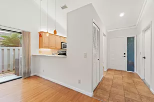 12921 SE Crooked Stick Ln, Hobe Sound, FL 33455 - Photo 16