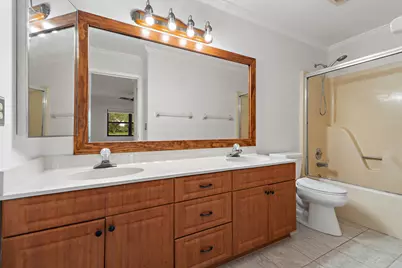 12921 SE Crooked Stick Lane, Hobe Sound, FL 33455 - Photo 20