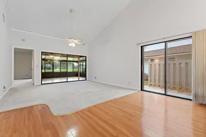 12921 SE Crooked Stick Lane, Hobe Sound, FL 33455 - Photo 12