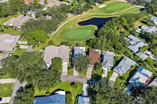 12921 SE Crooked Stick Ln, Hobe Sound, FL 33455 - Photo 64