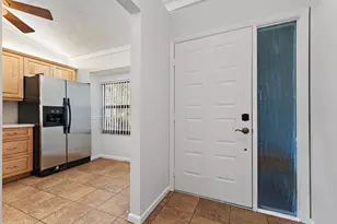 12921 SE Crooked Stick Ln, Hobe Sound, FL 33455 - Photo 6