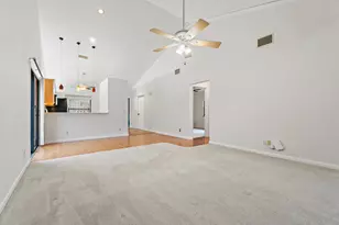 12921 SE Crooked Stick Ln, Hobe Sound, FL 33455 - Photo 14