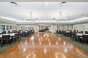 12921 SE Crooked Stick Ln, Hobe Sound, FL 33455 - Photo 46