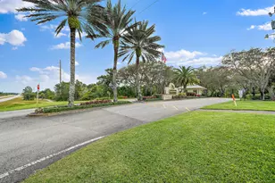 12921 SE Crooked Stick Ln, Hobe Sound, FL 33455 - Photo 38