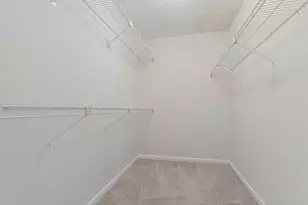 12921 SE Crooked Stick Ln, Hobe Sound, FL 33455 - Photo 22