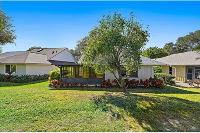 12921 SE Crooked Stick Lane, Hobe Sound, FL 33455 - Photo 32