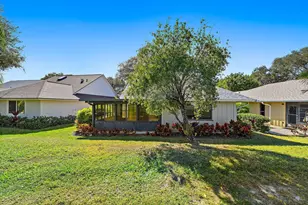 12921 SE Crooked Stick Ln, Hobe Sound, FL 33455 - Photo 32