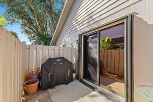 12921 SE Crooked Stick Ln, Hobe Sound, FL 33455 - Photo 36