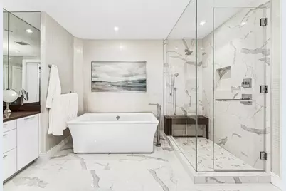 3730 N Ocean Drive #17 C, Singer Island, FL 33404 - Photo 12