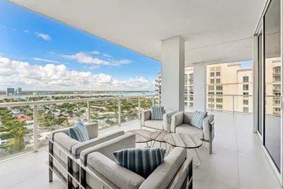 3730 N Ocean Drive #17 C, Singer Island, FL 33404 - Photo 28
