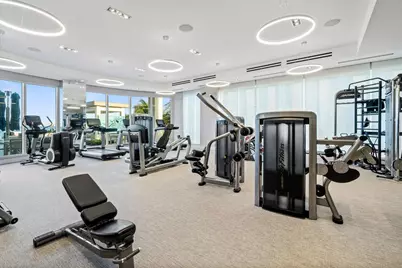 3730 N Ocean Drive #17 C, Singer Island, FL 33404 - Photo 38