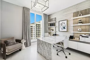 3730 N Ocean Dr, Singer Island, FL 33404 - Photo 16