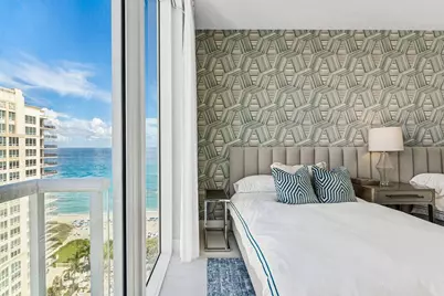 3730 N Ocean Drive #17 C, Singer Island, FL 33404 - Photo 20