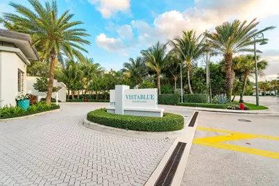 3730 N Ocean Drive #17 C, Singer Island, FL 33404 - Photo 40