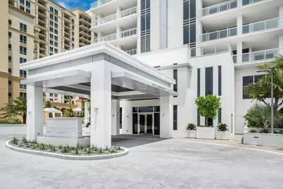 3730 N Ocean Drive #17 C, Singer Island, FL 33404 - Photo 30