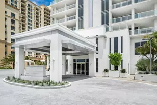 3730 N Ocean Dr, Singer Island, FL 33404 - Photo 30