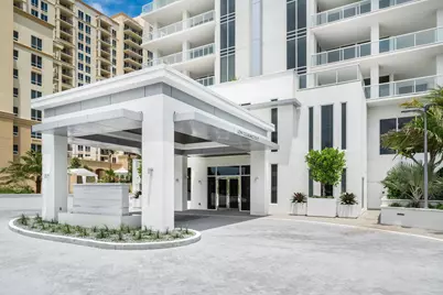 3730 N Ocean Drive #17 C, Singer Island, FL 33404 - Photo 30
