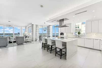 3730 N Ocean Drive #17 C, Singer Island, FL 33404 - Photo 4