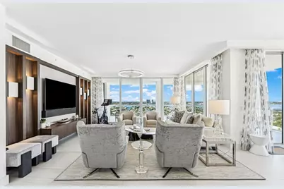 3730 N Ocean Drive #17 C, Singer Island, FL 33404 - Photo 6