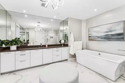 3730 N Ocean Drive #17 C, Singer Island, FL 33404 - Photo 14