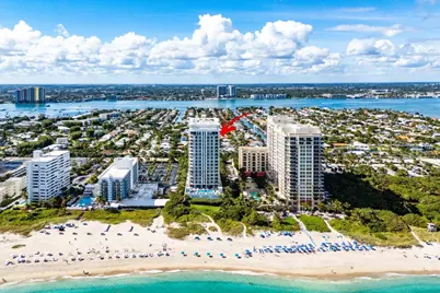 3730 N Ocean Drive #17 C, Singer Island, FL 33404 - Photo 42