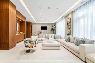 3730 N Ocean Dr, Singer Island, FL 33404 - Photo 34