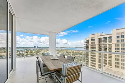 3730 N Ocean Drive #17 C, Singer Island, FL 33404 - Photo 24