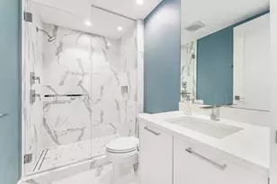 3730 N Ocean Dr, Singer Island, FL 33404 - Photo 18