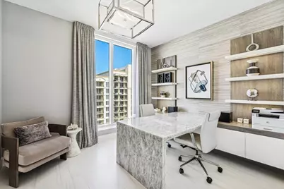 3730 N Ocean Drive #17 C, Singer Island, FL 33404 - Photo 16