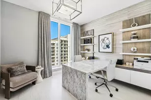 3730 N Ocean Dr, Singer Island, FL 33404 - Photo 16