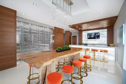 3730 N Ocean Drive #17 C, Singer Island, FL 33404 - Photo 44
