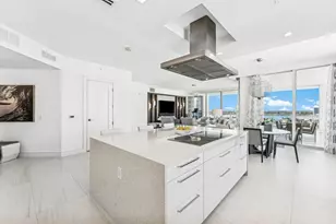 3730 N Ocean Dr, Singer Island, FL 33404 - Photo 2