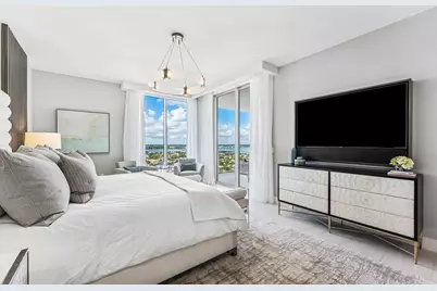 3730 N Ocean Drive #17 C, Singer Island, FL 33404 - Photo 10
