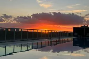 400 Sunny Isles Blvd, Sunny Isles Beach, FL 33160 - Photo 12