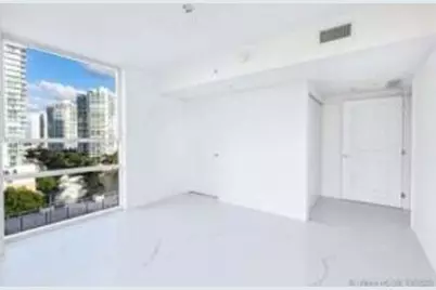 400 Sunny Isles Boulevard #1022s, Sunny Isles Beach, FL 33160 - Photo 28