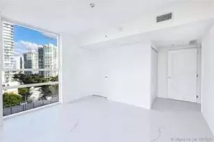 400 Sunny Isles Blvd, Sunny Isles Beach, FL 33160 - Photo 28