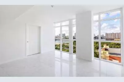 400 Sunny Isles Boulevard #1022s, Sunny Isles Beach, FL 33160 - Photo 22