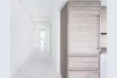 400 Sunny Isles Boulevard #1022s, Sunny Isles Beach, FL 33160 - Photo 20