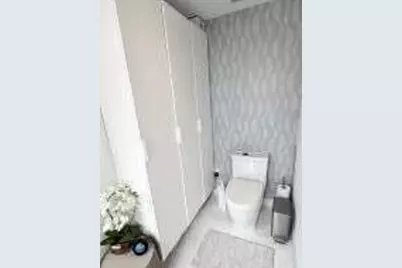 400 Sunny Isles Boulevard #1022s, Sunny Isles Beach, FL 33160 - Photo 26