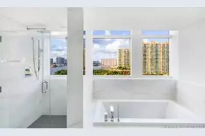 400 Sunny Isles Boulevard #1022s, Sunny Isles Beach, FL 33160 - Photo 24