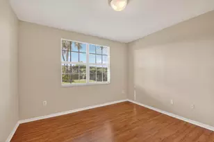 15085 Michelangelo Blvd, Delray Beach, FL 33446 - Photo 12