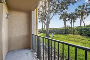 15085 Michelangelo Blvd, Delray Beach, FL 33446 - Photo 24