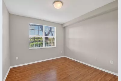 15085 Michelangelo Boulevard #104, Delray Beach, FL 33446 - Photo 16